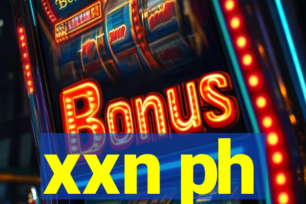 xxn ph